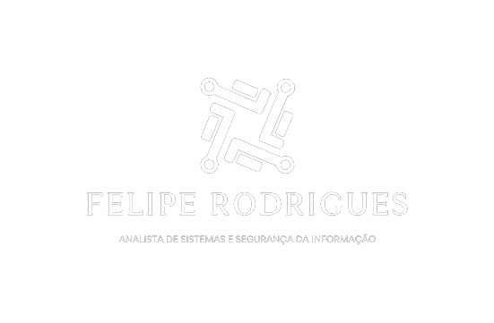 Logo da Zapher Security